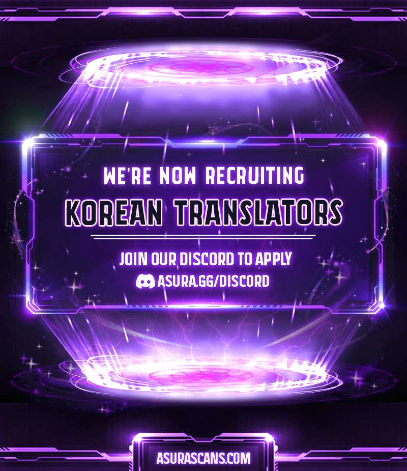 Spirit Farmer Chapter 145 image 11